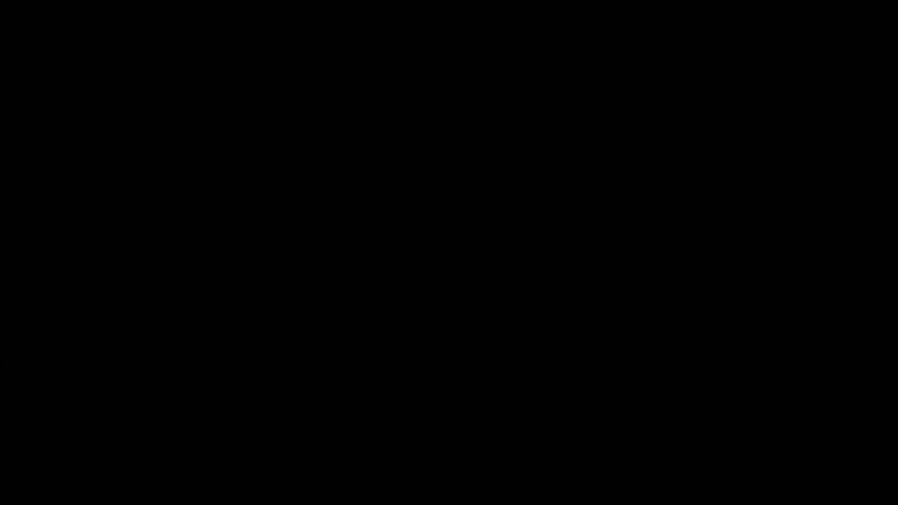 Ввёртыши / Футорки в блок автомобиля М9×1.25